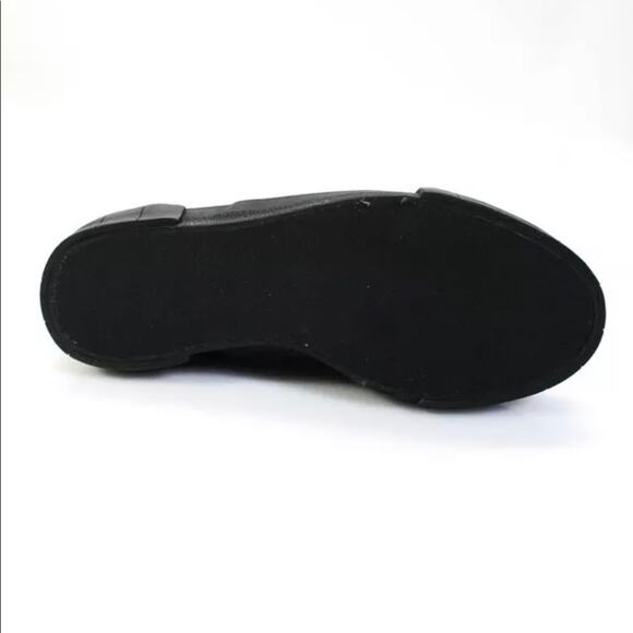 Good News Softball 2 Sneaker in Leopard Print Womens Size 8 - Picture 4 of 8